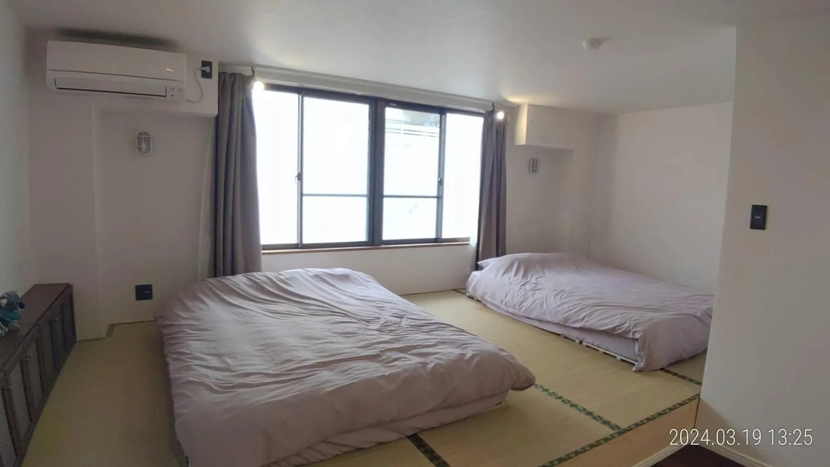 Kyoto Guesthouse Rantan - Vacation Stay 84798V